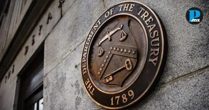 La OFAC exhibe a mexicanos por v&iacute;nculos con C&aacute;rtel de Sinaloa