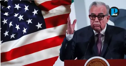 Culiac&aacute;n, Sinaloa, en el centro de la investigaci&oacute;n por presunta colaboraci&oacute;n entre funcionarios y el crimen organizado.