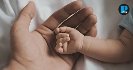 J&oacute;venes en M&eacute;xico ya no quieren hijos como antes, revela INEGI