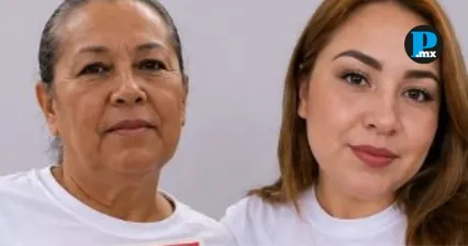 Madre e hija del colectivo Salamanca Unidos Buscando Desaparecidos fueron asesinadas mientras realizaban labores de b&uacute;squeda en Guanajuato.