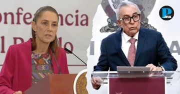 Gobierno federal brinda protecci&oacute;n a Rub&eacute;n Rocha