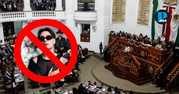 Ocho estados cierran la puerta a los narcocorridos; CDMX se suma a la lista