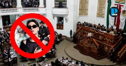 La Ciudad de M&eacute;xico se convirti&oacute; en la octava entidad del pa&iacute;s en imponer restricciones a la apolog&iacute;a del delito en espect&aacute;culos p&uacute;blicos.