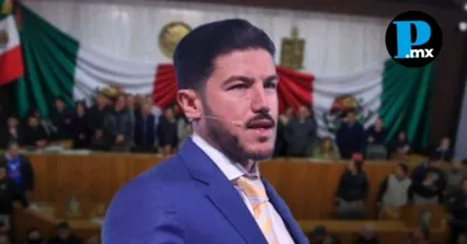 El bloque opositor en el Congreso de Nuevo Le&oacute;n reactiv&oacute; los procedimientos de control contra el Ejecutivo del estado bajo acusaciones de corrupci&oacute;n y desv&iacute;o de fondos.