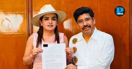 SCJN recibe impugnaci&oacute;n contra reforma electoral de Michoac&aacute;n