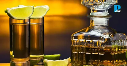 Van seis muertos por consumir tequila adulterado en Guanajuato