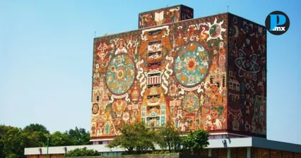 UNAM denuncia presunto fraude en examen de ingreso a licenciatura 2026