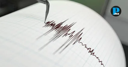 R&eacute;plicas del sismo de 7.4 en Chiapas llegan a 60, confirma el SSN