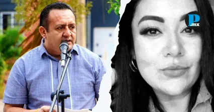 Ra&uacute;l Gonz&aacute;lez Mart&iacute;nez, alcalde de Ixhuatl&aacute;n del Sureste, enfrenta proceso de desafuero por el homicidio de la periodista Roxana Guzm&aacute;n.