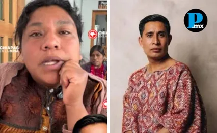 Las denunciantes afirman contar con listas de prendas, registros y documentos que respaldan su versi&oacute;n