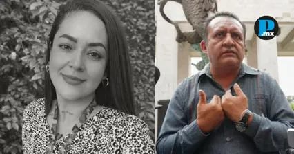 Congreso de Veracruz retir&oacute; la protecci&oacute;n constitucional al edil de Ixhuatl&aacute;n del Sureste por la investigaci&oacute;n del asesinato de la periodista Roxana Guzm&aacute;n.
