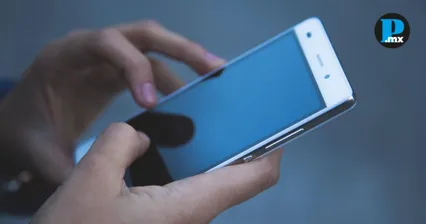 M&eacute;xico activar&aacute; nueva alerta en celulares para desastres naturales
