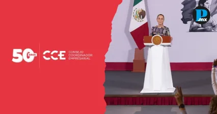 CCE respalda Paquete Econ&oacute;mico 2027, pero pide cuidar grado de inversi&oacute;n