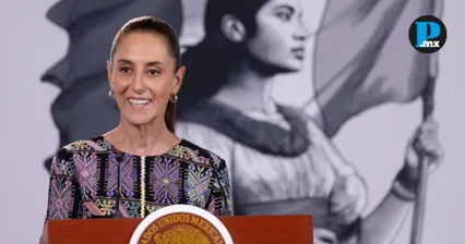 Microempresas tendr&aacute;n menos tr&aacute;mites y nuevos beneficios fiscales en 2027