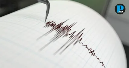 Sismo despierta a Colima durante la madrugada; esto se sabe del movimiento