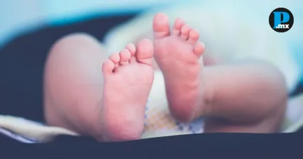 Investigan muerte de tres beb&eacute;s en Unidad de Cuidados Intensivos Neonatales del IMSS en Jalisco