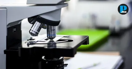 Cofepris da luz verde a ensayo de terapia CAR-T en M&eacute;xico