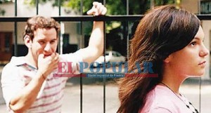 Buscan erradicar violencia hacia mujeres