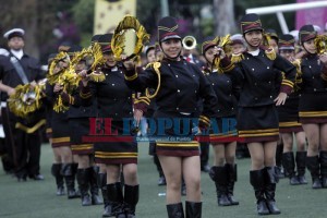 Celebra Cenhch 58 años de fundación