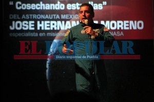 Abrirá UPAEP  nueva ingeniería
