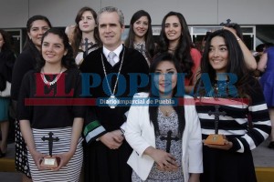 Piden cuentas al gobierno