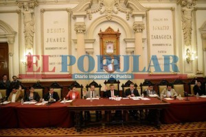 Analiza Cabildo concesión para crear sistema de bicicletas públicas