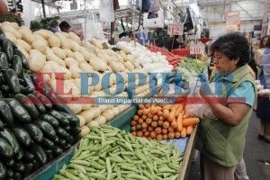 Homologar salario es insuficiente