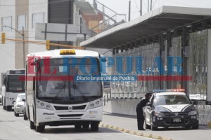 Chocan legisladores por elecciones