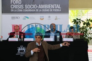 Pobreza alimentaria, reina de carencias en Puebla