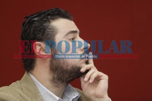 Destaca Puebla por violar derechos