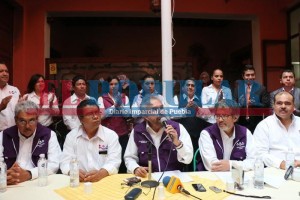 Va Encuentro Social a lucha vs pobreza