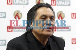 Prevén nuevo aumento al huevo
