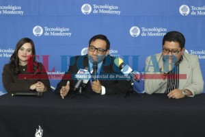 Vota por impulso 85% de electores