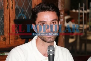 Acusan aspirantes irregularidades
