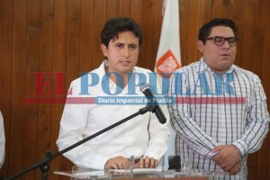 Condenan actuar de funcionario