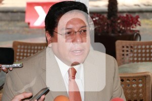 Maestros ocultan casos de bullying