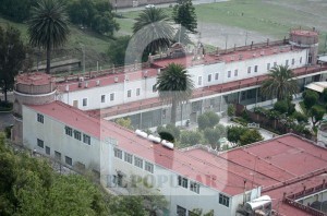 Costará 124 mdp museo en Cholula