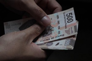 Piden cuentas en secundaria