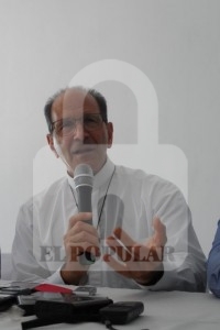 Migrantes, gran negocio para el narcotráfico