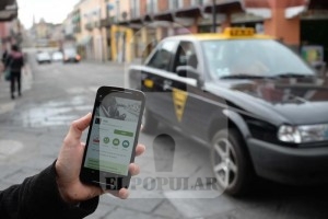 Existen lagunas sobre servicios
