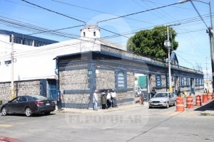 Estupefacientes, al alcance de todos