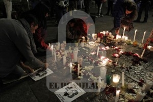 Puebla, sin protocolos para investigar desapariciones