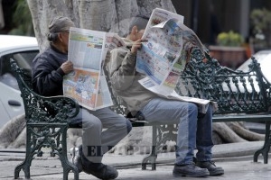 Sin empleo, 78 mil poblanos; desisten de búsqueda