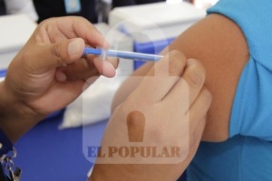 En Eloxochitlán, un solo médico para 12 mil habitantes