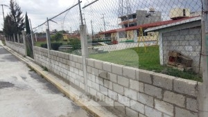 Apoya Soraya Córdova a preescolar con infraestructura