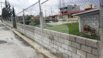 Apoya Soraya Córdova a preescolar con infraestructura