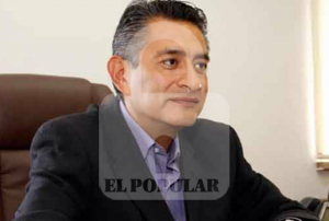 Responsabilizan a Ayuntamiento de Eloxochitlán por descuido de albergue