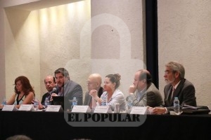 Proyecta el INE redistritación
