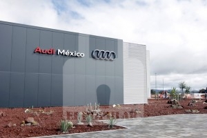 Asumiría estado control de servicios en San José Chiapa