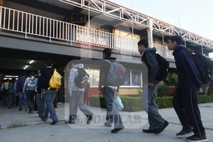 Denuncian cobro excesivo de cuotas